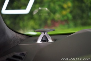 Lamborghini Urus S*360*MASÁŽ*B&O3D*HUD 2023