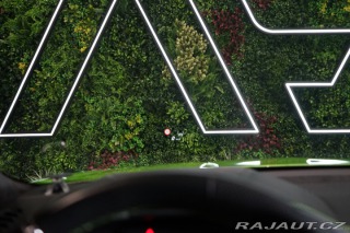 Lamborghini Urus S*360*MASÁŽ*B&O3D*HUD 2023