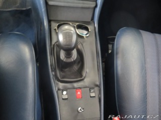 Mercedes-Benz 123 3.0D pohřební vůz, TOP ST 1983