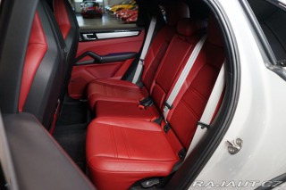 Porsche Cayenne E-HYBRID*COUPÉ*PLATINUM*P 2022