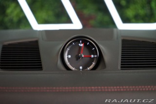 Porsche Cayenne E-HYBRID*COUPÉ*PLATINUM*P 2022