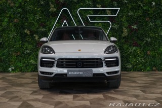 Porsche Cayenne E-HYBRID*COUPÉ*PLATINUM*P 2022