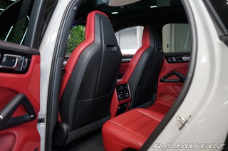 Porsche Cayenne E-HYBRID*COUPÉ*PLATINUM*P 2022