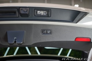 Porsche Cayenne E-HYBRID*COUPÉ*PLATINUM*P 2022