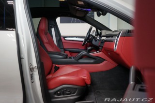 Porsche Cayenne E-HYBRID*COUPÉ*PLATINUM*P 2022