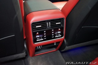 Porsche Cayenne E-HYBRID*COUPÉ*PLATINUM*P 2022