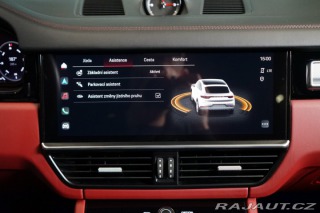 Porsche Cayenne E-HYBRID*COUPÉ*PLATINUM*P 2022