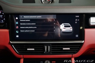 Porsche Cayenne E-HYBRID*COUPÉ*PLATINUM*P 2022