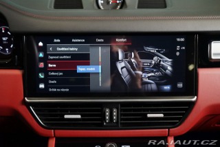 Porsche Cayenne E-HYBRID*COUPÉ*PLATINUM*P 2022