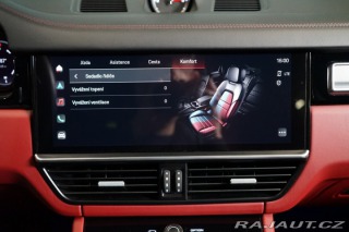 Porsche Cayenne E-HYBRID*COUPÉ*PLATINUM*P 2022