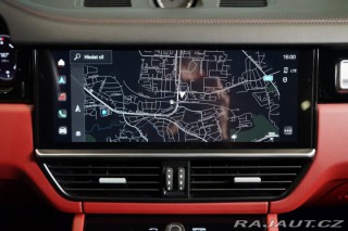 Porsche Cayenne E-HYBRID*COUPÉ*PLATINUM*P 2022