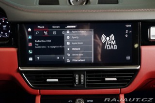 Porsche Cayenne E-HYBRID*COUPÉ*PLATINUM*P 2022