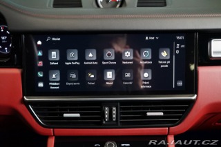 Porsche Cayenne E-HYBRID*COUPÉ*PLATINUM*P 2022