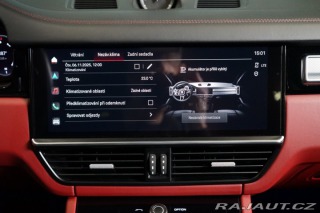 Porsche Cayenne E-HYBRID*COUPÉ*PLATINUM*P 2022