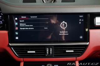 Porsche Cayenne E-HYBRID*COUPÉ*PLATINUM*P 2022