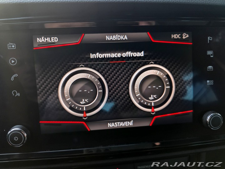 Cupra Ateca Cupra Ateca 2020