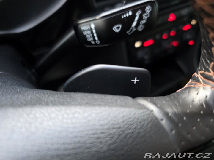 Cupra Ateca Cupra Ateca 2020