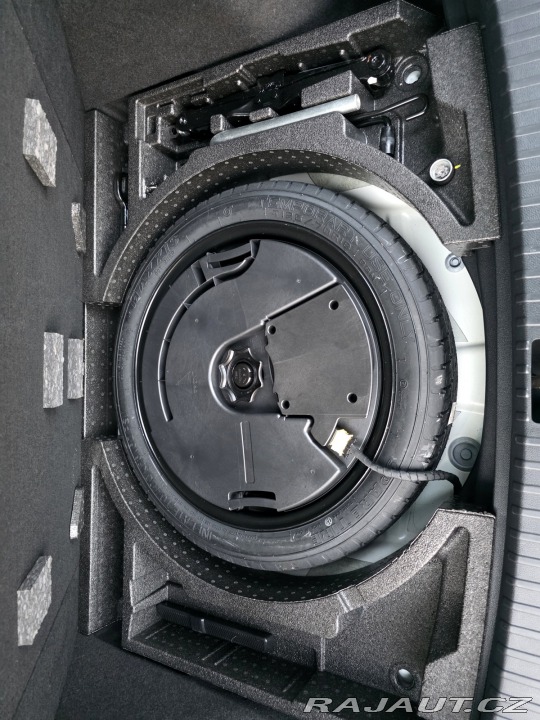 Cupra Ateca Cupra Ateca 2020