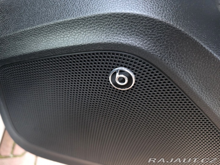 Cupra Ateca Cupra Ateca 2020