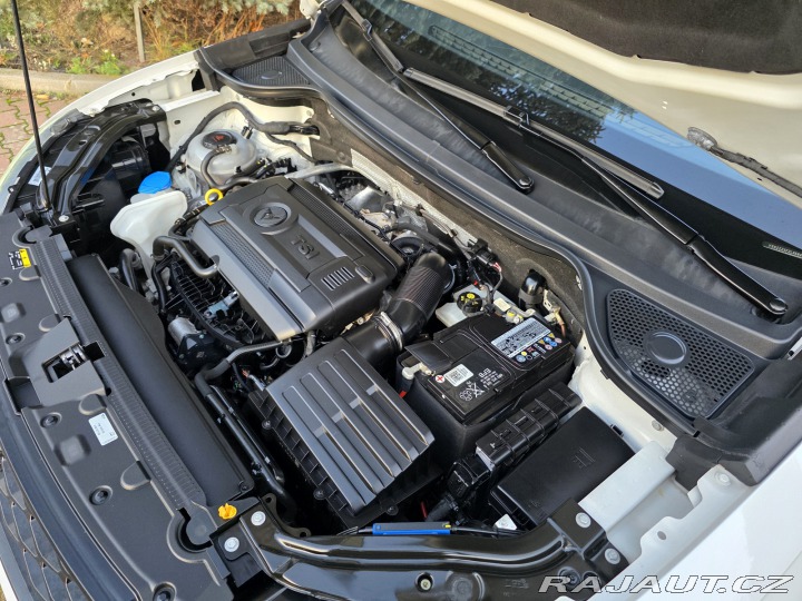 Cupra Ateca Cupra Ateca 2020