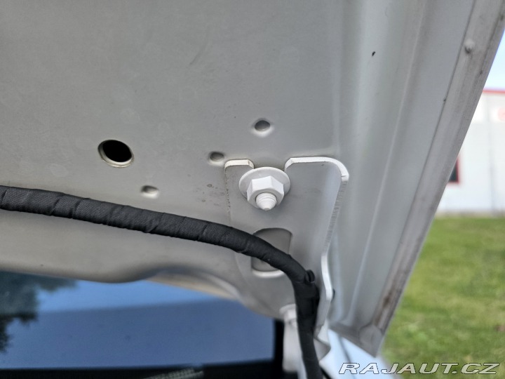 Cupra Ateca Cupra Ateca 2020