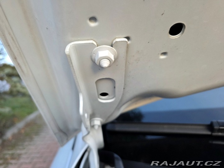 Cupra Ateca Cupra Ateca 2020