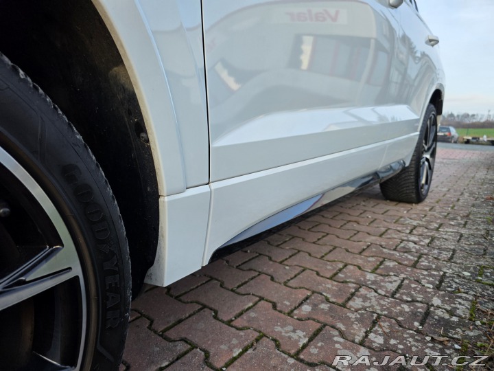 Cupra Ateca Cupra Ateca 2020