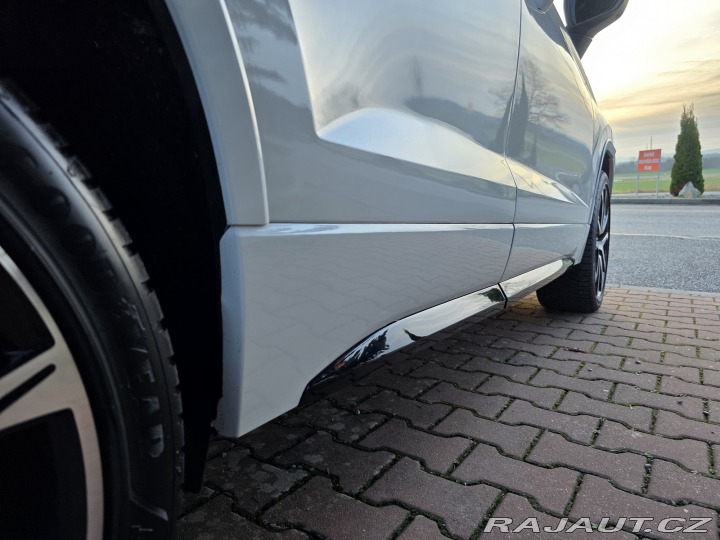 Cupra Ateca Cupra Ateca 2020