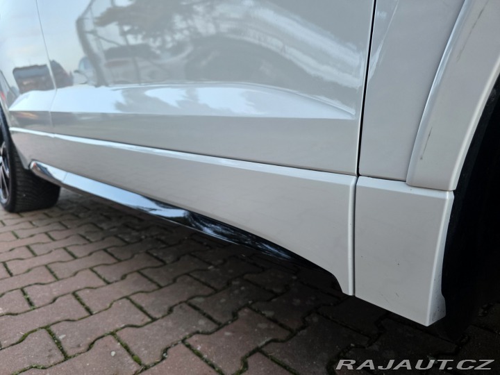 Cupra Ateca Cupra Ateca 2020