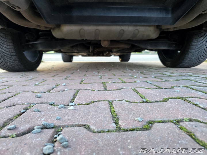 Cupra Ateca Cupra Ateca 2020