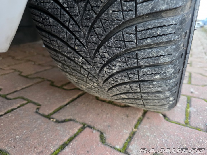 Cupra Ateca Cupra Ateca 2020