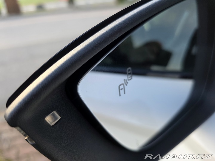 Cupra Ateca Cupra Ateca 2020