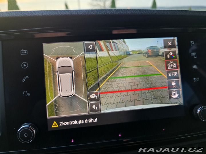 Cupra Ateca Cupra Ateca 2020