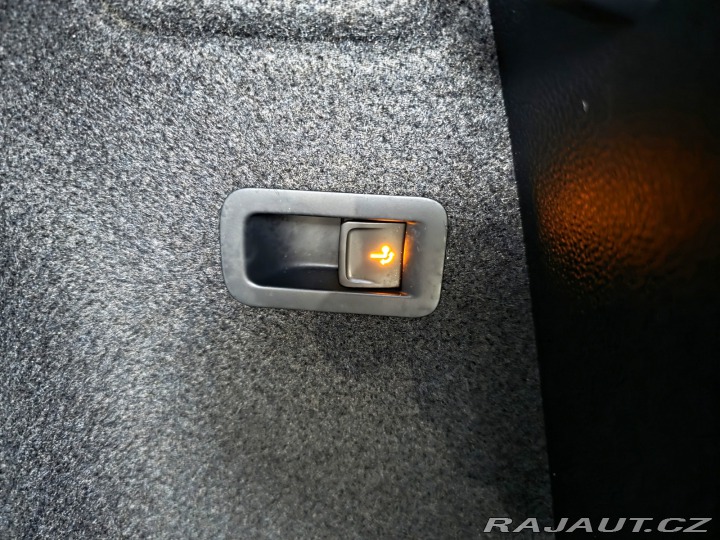 Cupra Ateca Cupra Ateca 2020