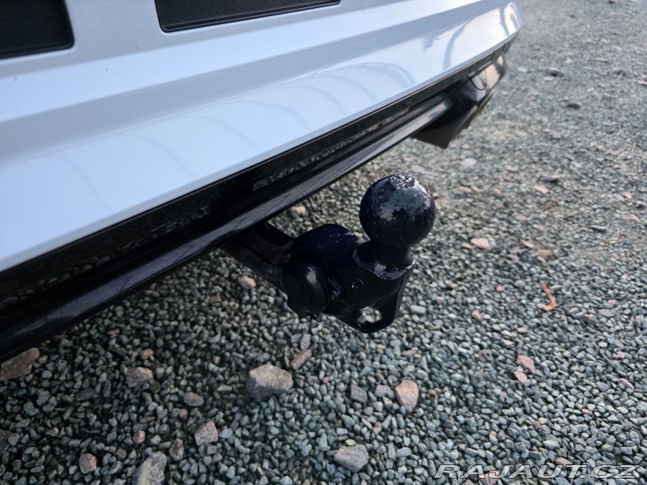 Cupra Ateca Cupra Ateca 2020