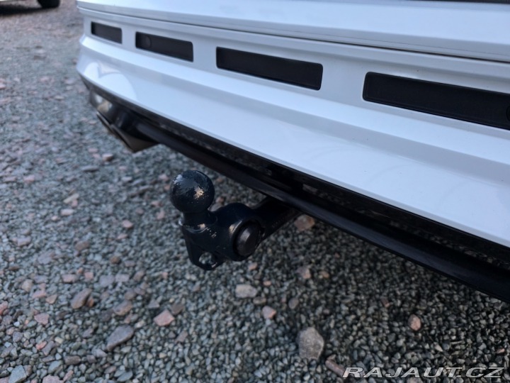 Cupra Ateca Cupra Ateca 2020