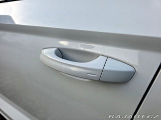 Cupra Ateca Cupra Ateca 2020