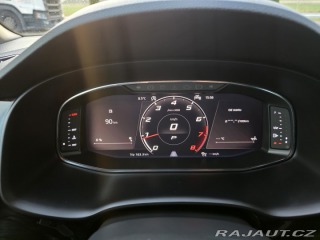 Cupra Ateca Cupra Ateca 2020