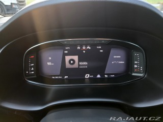 Cupra Ateca Cupra Ateca 2020