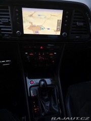 Cupra Ateca Cupra Ateca 2020