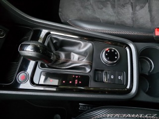 Cupra Ateca Cupra Ateca 2020