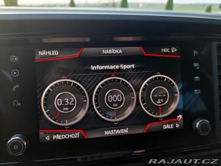 Cupra Ateca Cupra Ateca 2020