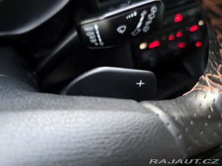 Cupra Ateca Cupra Ateca 2020