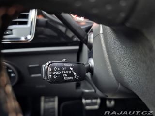 Cupra Ateca Cupra Ateca 2020