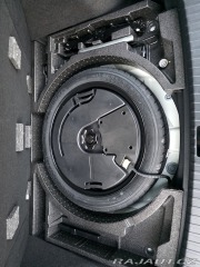 Cupra Ateca Cupra Ateca 2020