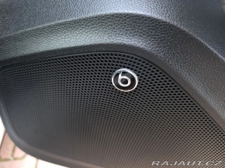 Cupra Ateca Cupra Ateca 2020