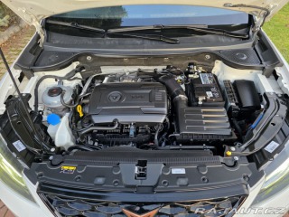 Cupra Ateca Cupra Ateca 2020