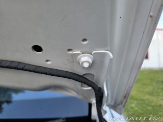 Cupra Ateca Cupra Ateca 2020