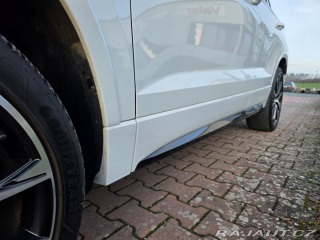 Cupra Ateca Cupra Ateca 2020