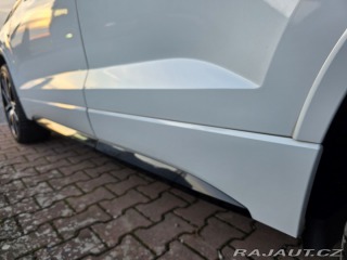 Cupra Ateca Cupra Ateca 2020